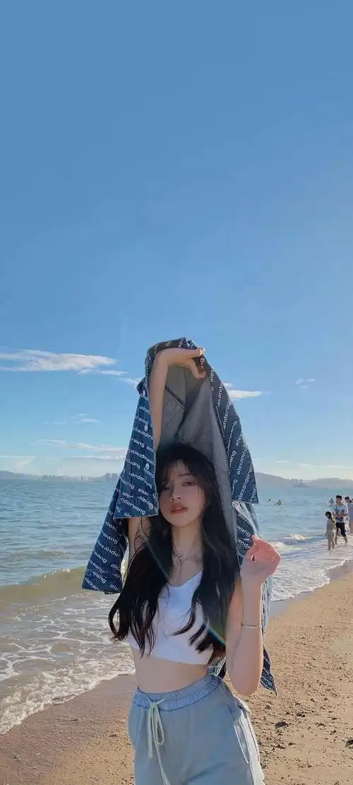 壁纸,朋友圈背景图,表情头像立刻设我为星标/置顶- 爱你们哟抖音热门