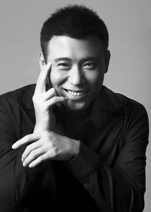 深扒近5年"曝光频繁"10位资深演员,演技看似精湛,却陷烂剧漩