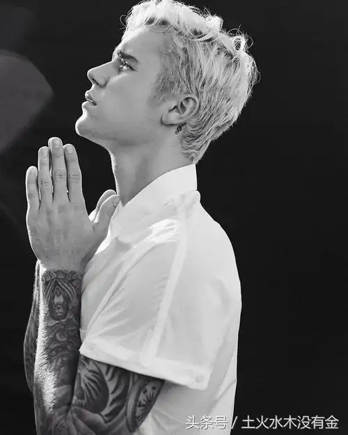 英文经典语录手机壁纸justinbieber经典语录