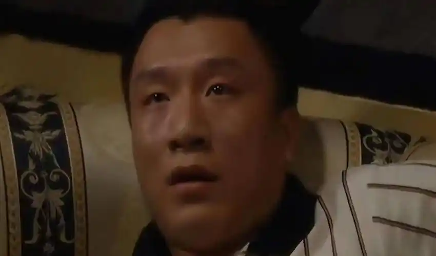 原创导演赵宝刚闪婚娶初恋丁芯47岁有喜结婚36年宠妻如宝