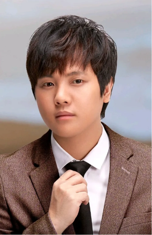 15岁开演唱会,29岁成音乐教授,情歌王子郑源到底有多厉害