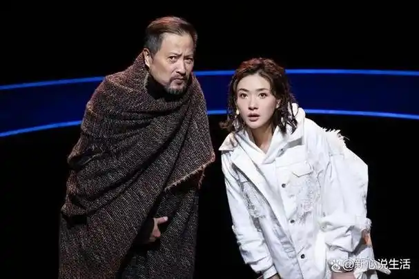 "不婚族"万茜:我这一生最正确的决定,就是嫁给普通摄影师老公