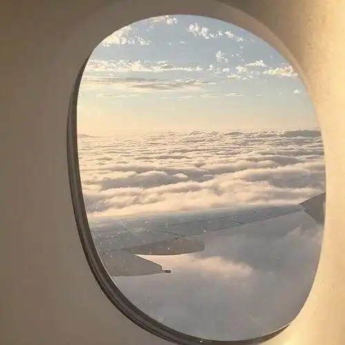 精选朋友圈背景图,唯美治愈