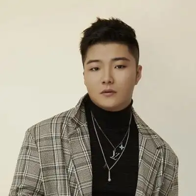 白小白 - 爱不得忘不舍 (dj版)