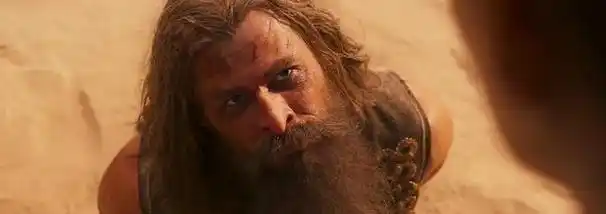 全球票房破4亿事实证明:"末日废土片"拍成这样,没人吐槽