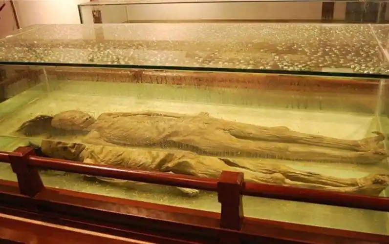 怎样让自己永垂不朽|大象公会