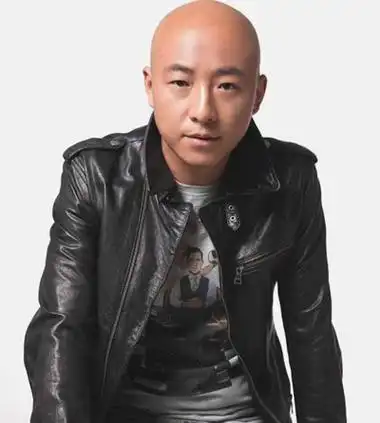 周晓鸥个人资料,周晓鸥老婆,周晓鸥电影,周晓鸥电视剧