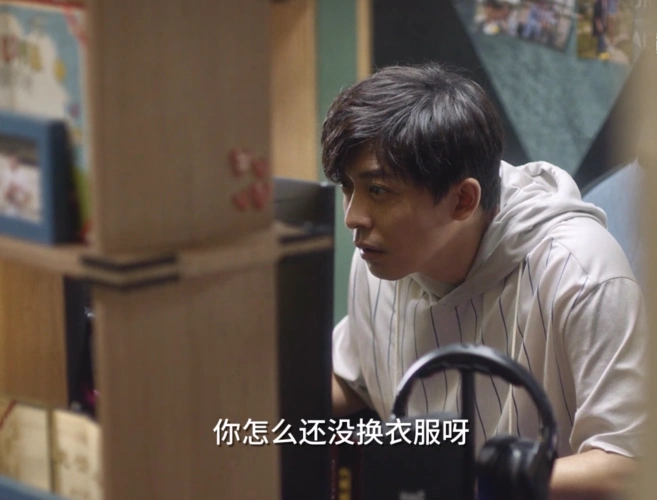 《小舍得》大结局:颜鹏入职教育机构,南俪放弃牛娃,去泰国游玩