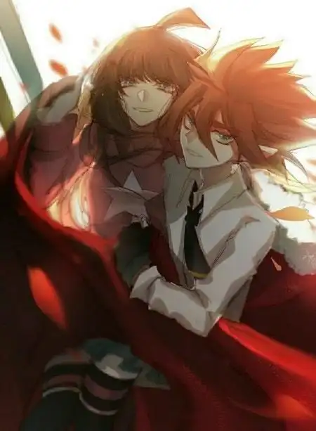 all凯凯莉小姐的快乐日常