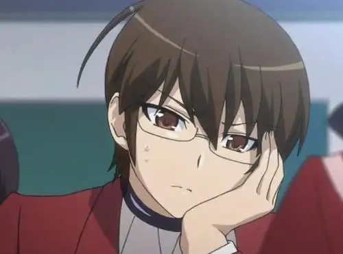 宅男|打游戏|桂木_新浪新闻