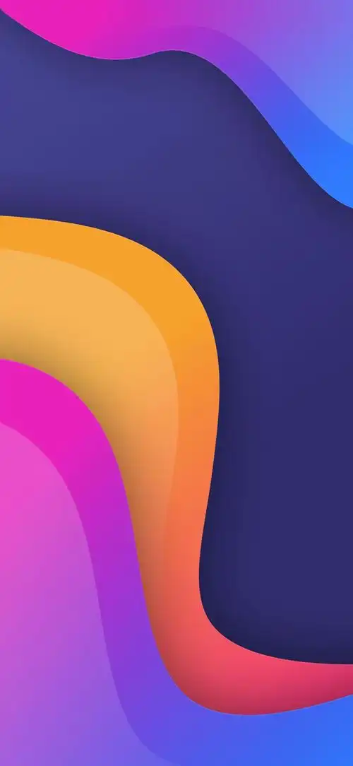 苹果14pro锁屏壁纸和主屏壁纸_苹果14pro锁屏壁纸不显示_ - 知财网