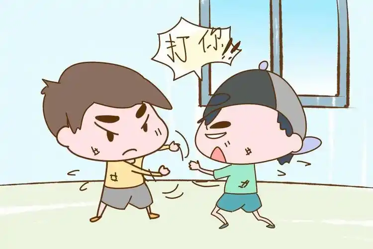 幼教157班 班会主题"珍爱生命,杜绝校园打架斗殴 "