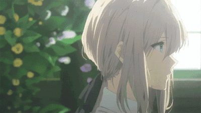 仙气动态图 - 堆糖,美图壁纸兴趣社区