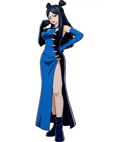 妖精的尾巴登场人物图鉴全角色介绍