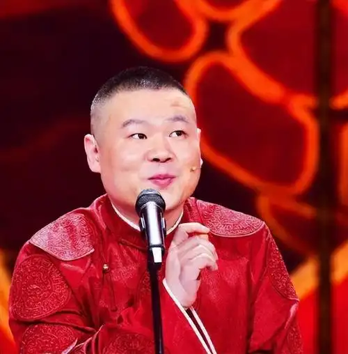 2024央视春晚想看谁宋小宝岳云鹏被网友嫌弃这3位呼声最高