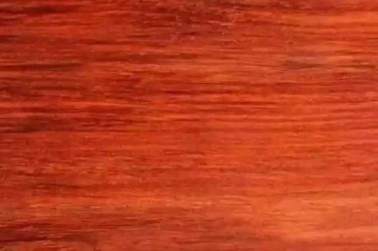 各种名贵硬木的绝美纹理!