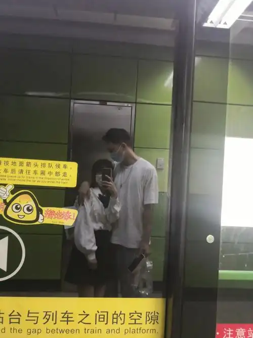 158与185的外出日记