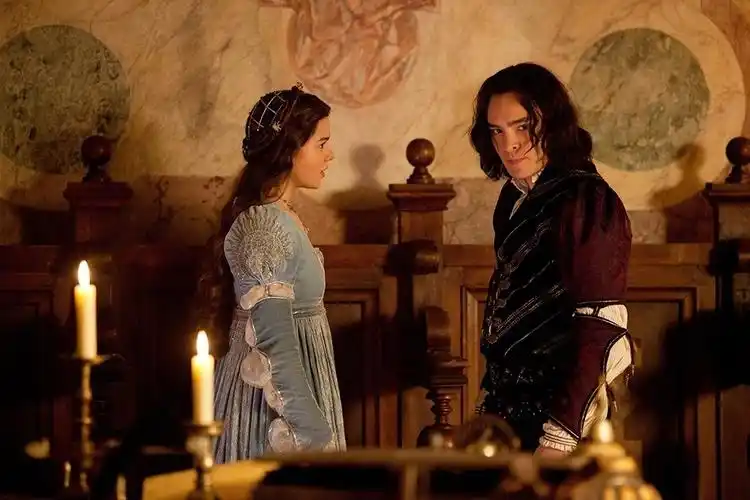 罗密欧与朱丽叶效应从爱情到生活的应用心理词条