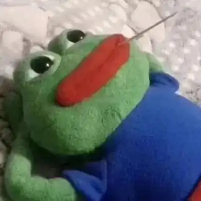 搞笑头像频道提供更多与搞笑头像,逗比头像,逗比图片,高清图片,个性