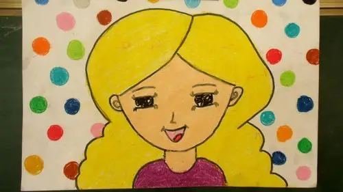 我的妈妈(苏州园)