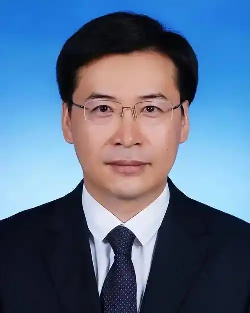 烟台_牟树青_蒋文