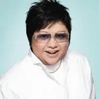 韩红头像 歌手韩红头像图片_微信头像图片大全