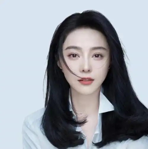 大部分的女生都想拥有瓜子脸,尖尖的下巴显得人很有气质,更重要的是