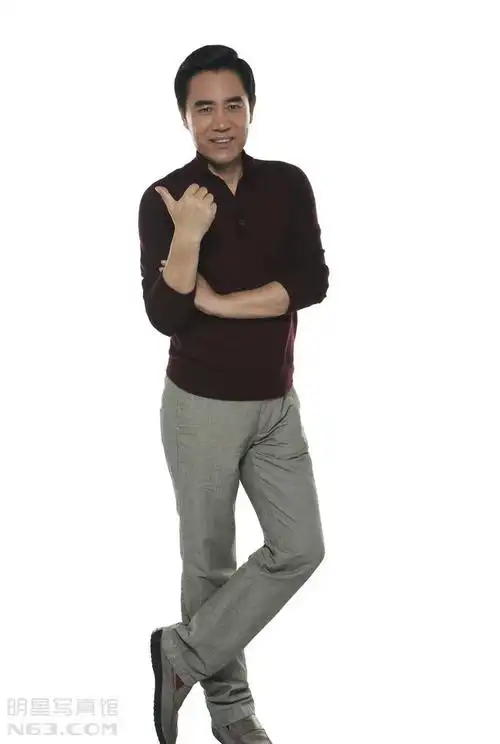 陈宝国写真-664x988.46k.大图-明星写真馆n63.com