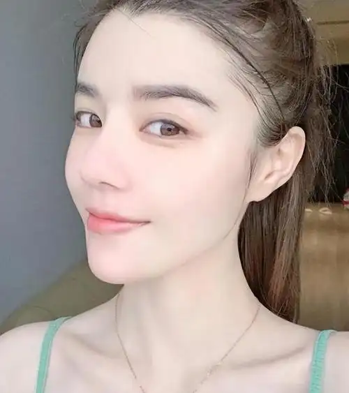 想要拥有白皙皮肤的女生,可以试试"它",来了解一下