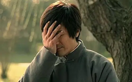 心态不好怎么调整