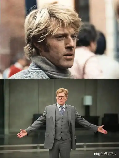 美国队长2漫威最佳谁赞成谁反对