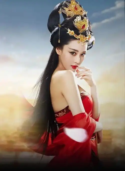 张馨予的"人间清醒",和她坚持嫁何捷当兵嫂的真正原因