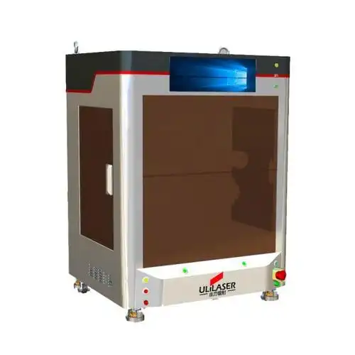 自动焊锡机的五大优点|线材|手工|焊接机_网易订阅