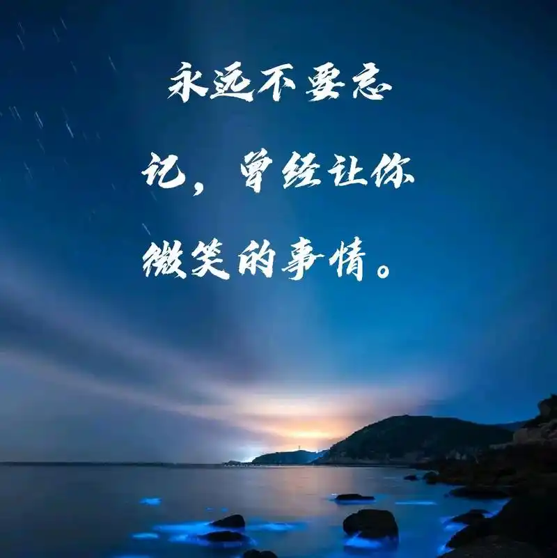 70,80年代的童年,往事不堪回首,我们的童年时光是怎么渡过 - 抖音