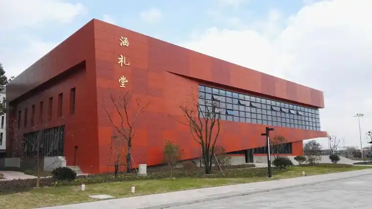 p>江苏省通州高级中学(tongzhou senior high school of jiangsu