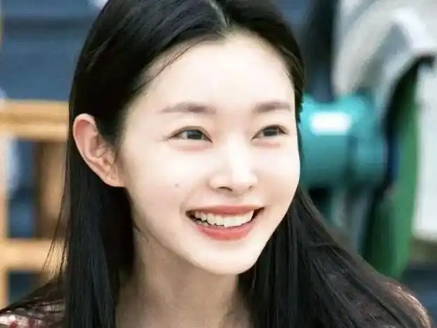 山根|颅顶|发际线|塌鼻子_网易订阅