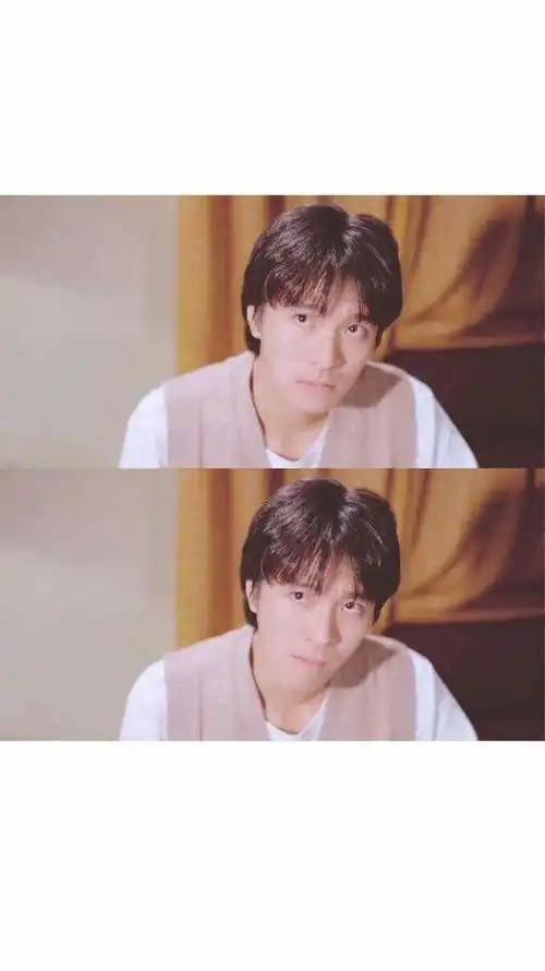 周星驰精选壁纸 你们肯定喜欢!