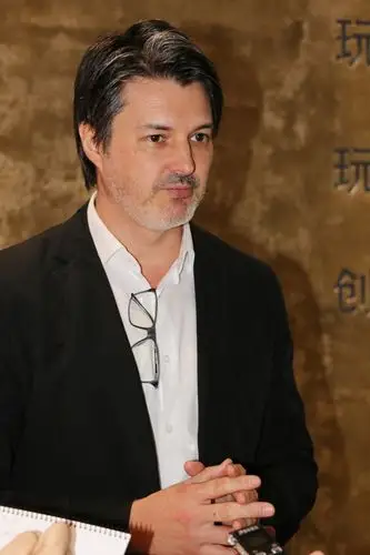 国外设计师专访——他们如何看待中国的设计?