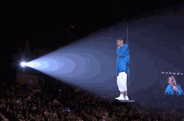 刘德华凭什么红了半个世纪?