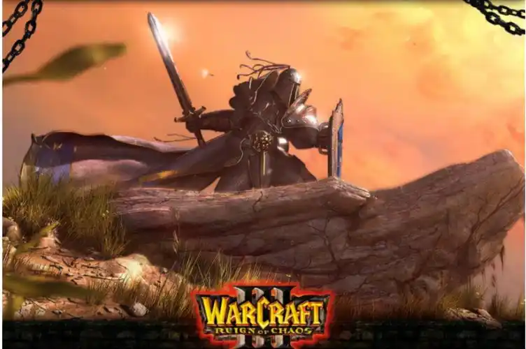 魔兽争霸3中外形酷似水元素的野怪魔兽争霸3野怪