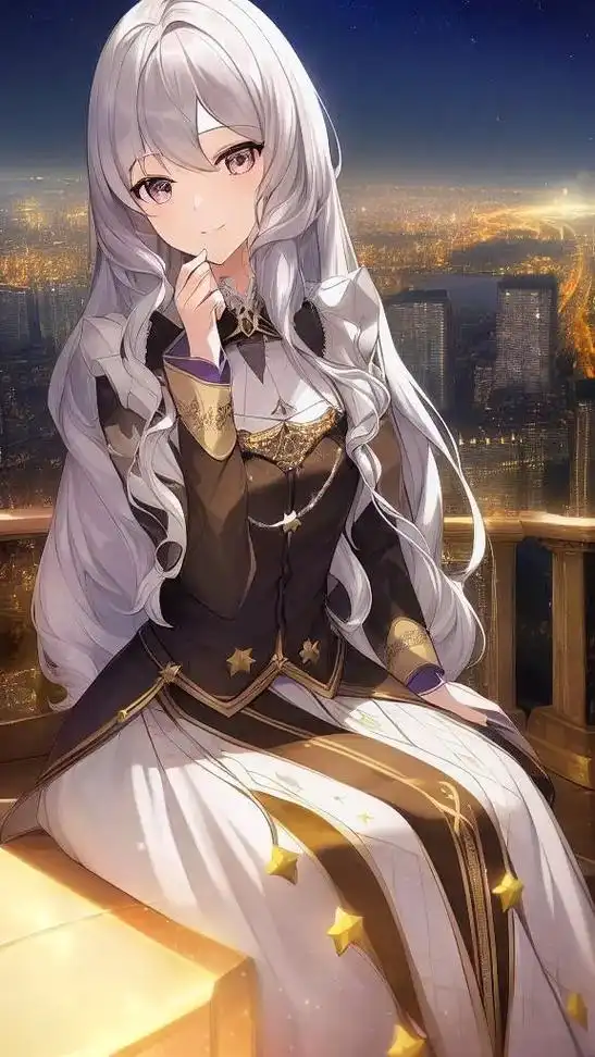 卡哇伊#二次元 #二次元少女 #动漫壁纸 #二次元壁纸动漫美 - 抖音