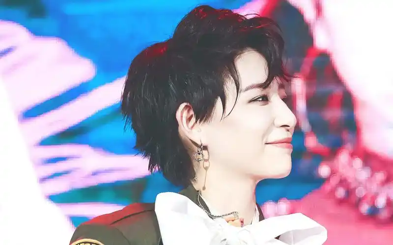 李斯丹妮,dany lee的个人写真图片,壁纸,海报,photos – imdb爱影库