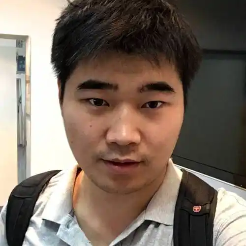 37岁离异男征婚照片(id:2143899)_山东济南征婚交友_我主良缘网