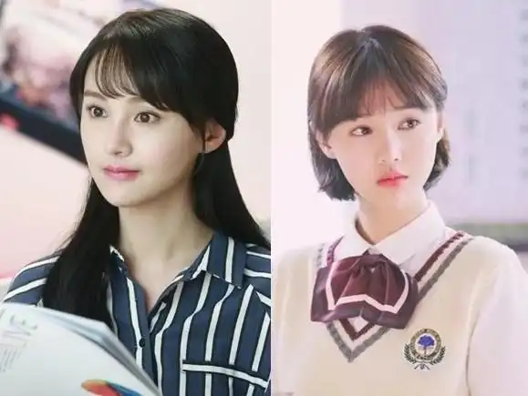 郑爽出售妈妈买的大衣 自认:没那个气质穿貂