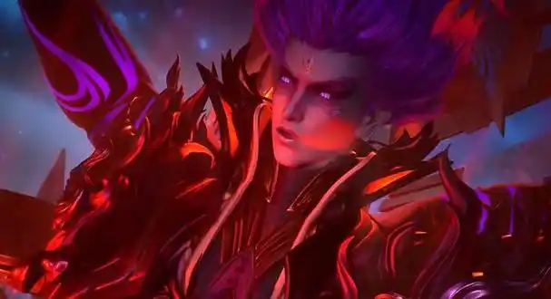 斗罗:海神演技太拙劣了,和修罗神不是一个档次,唐三压根不上当