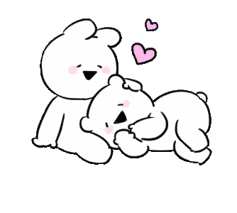 抖音最火的16个表情包,这下齐了!