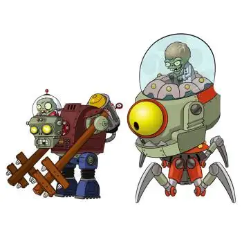 机甲巨人僵尸套装【图片 价格 品牌 报价】-京东