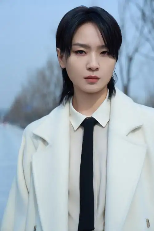 和老板@周笔畅相约#最美中轴线#收官盛典,用音乐描绘历史脉络.