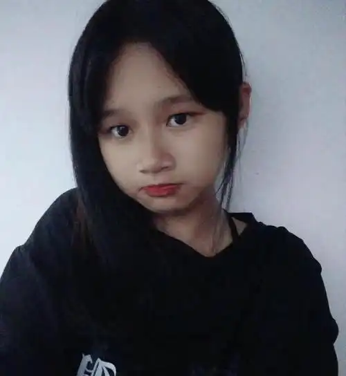 万宁一名15岁初二女生离家7天未归,家人急寻