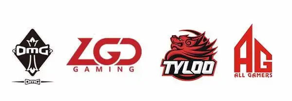 cfhd竞技大区试训正式开启